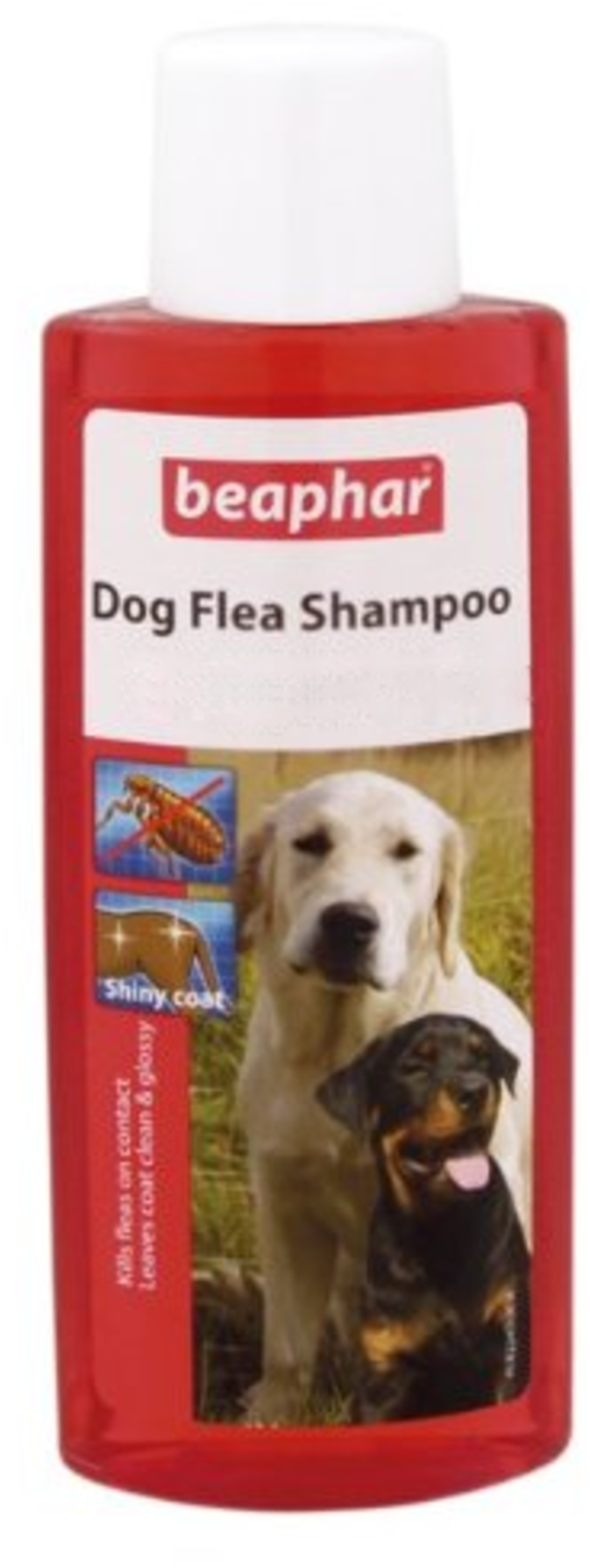 Seleen hot sale dog shampoo